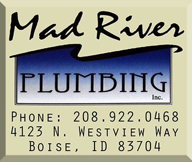 21 Mad River400x400