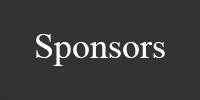 sponsors